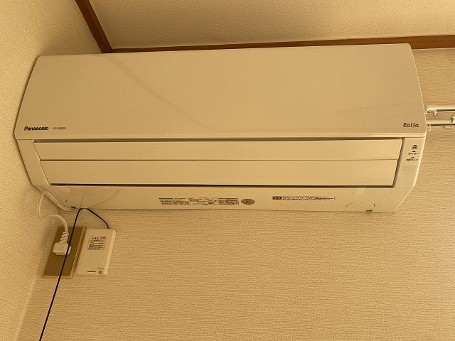 エクセルアイ壱番館 その他6