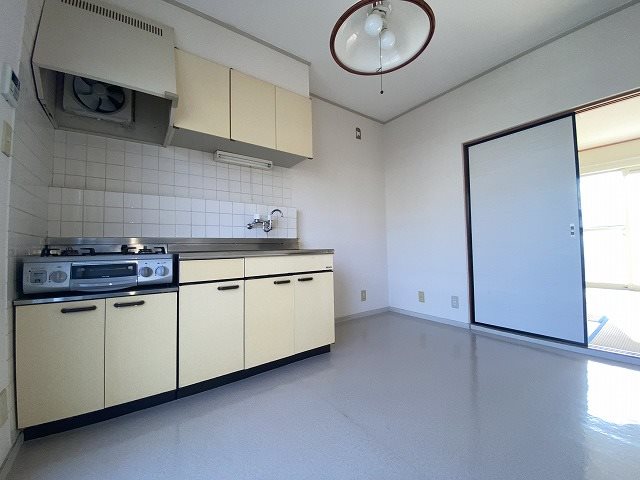 エクセルアイ壱番館 その他7