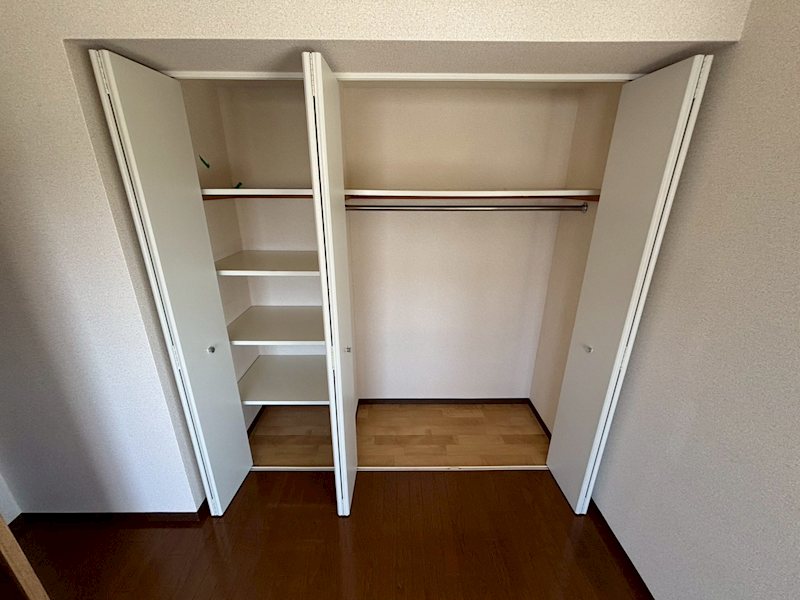 ファーストヒル天神 その他1