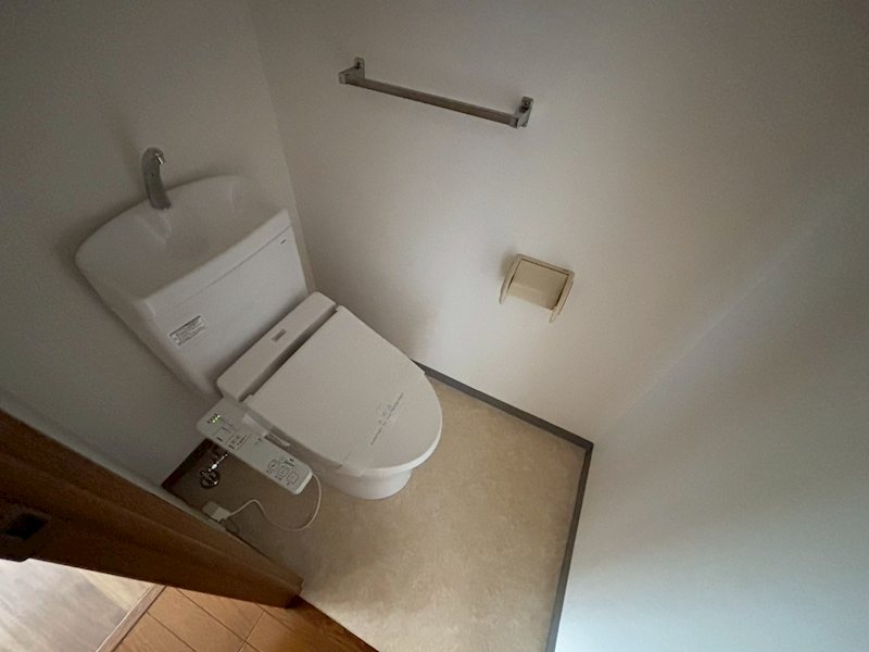 ファーストヒル天神 その他2