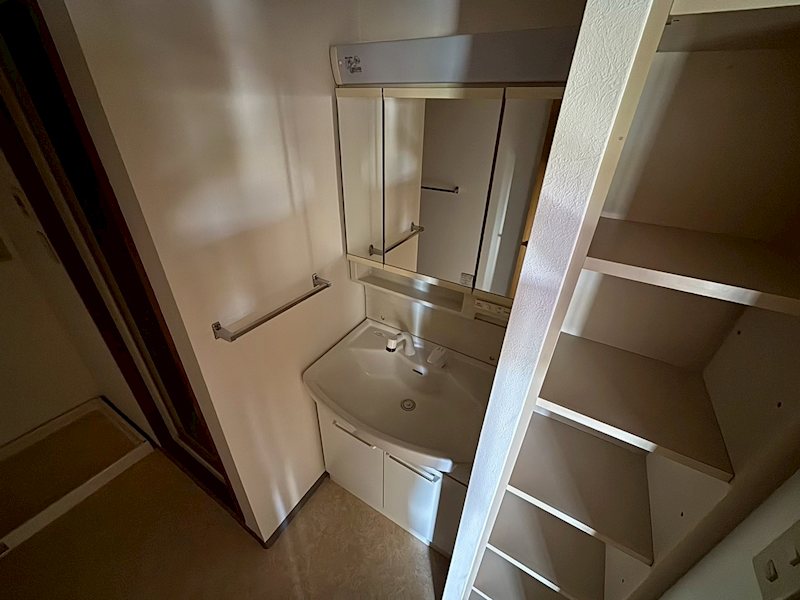 ファーストヒル天神 その他3