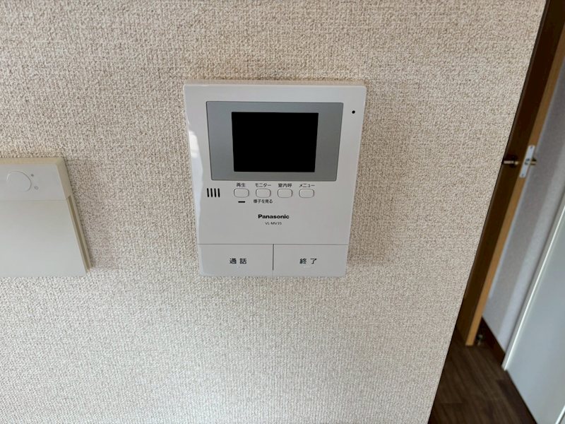 ファーストヒル天神 その他4