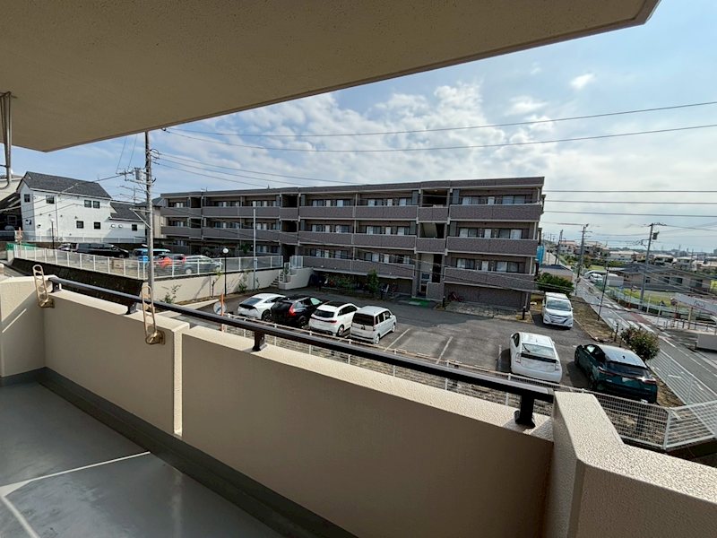 ファーストヒル天神 その他5