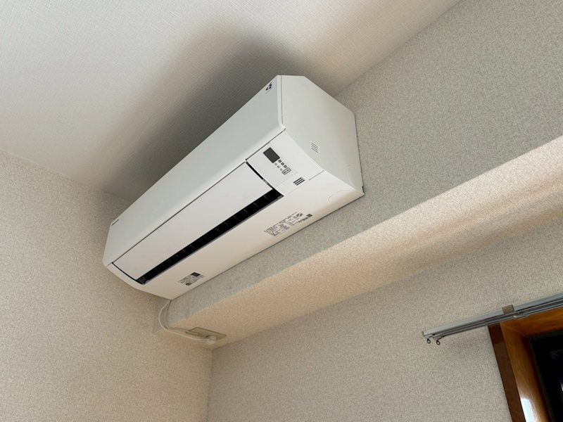 ファーストヒル天神 その他6