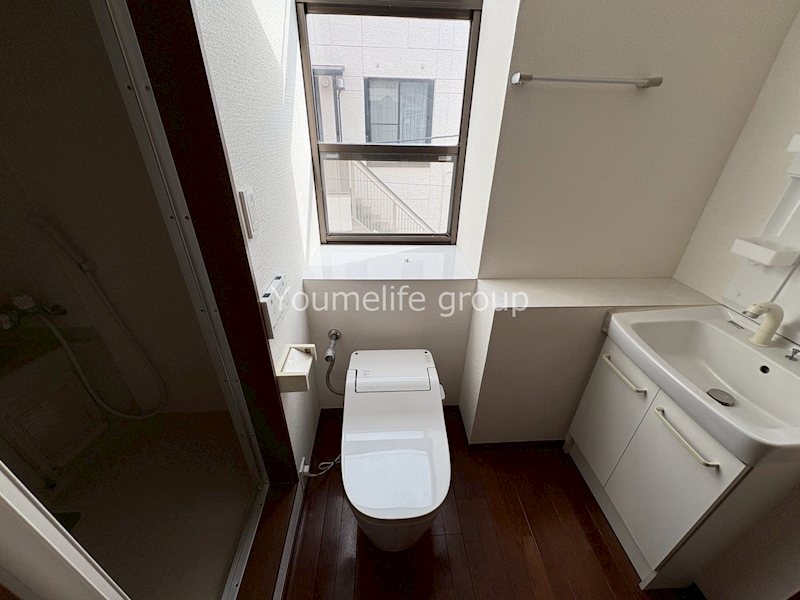 インプレス その他2