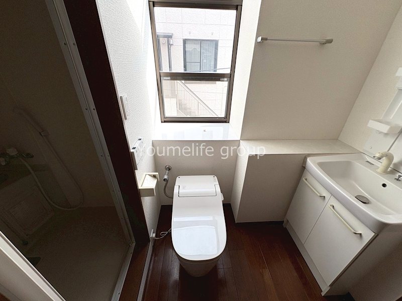 インプレス その他3