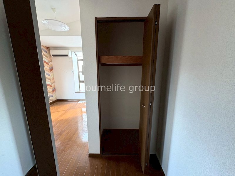 インプレス その他4