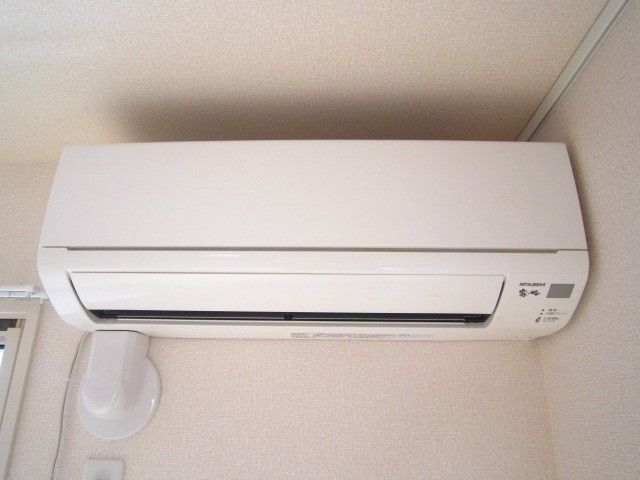 カルム　フルール  その他6