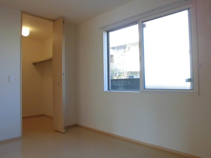 カルム　フルール  その他13