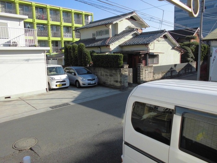 カルム　フルール  その他15