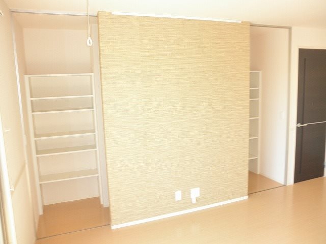 パティオ７ その他3