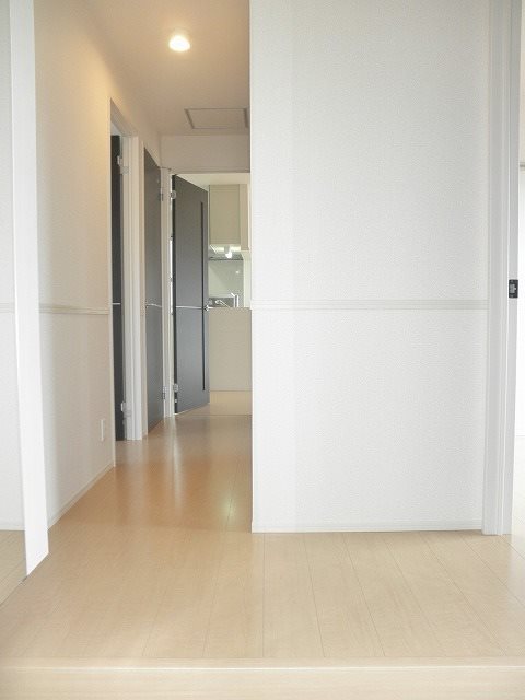 パティオ７ その他5