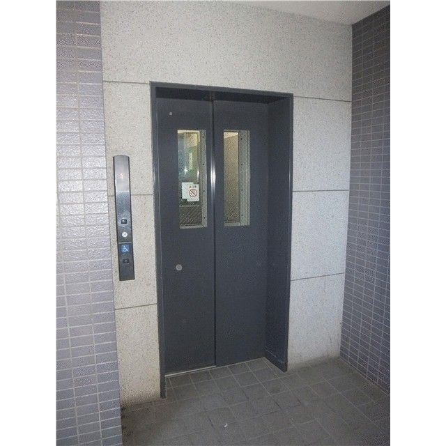 藤ロイヤル その他2