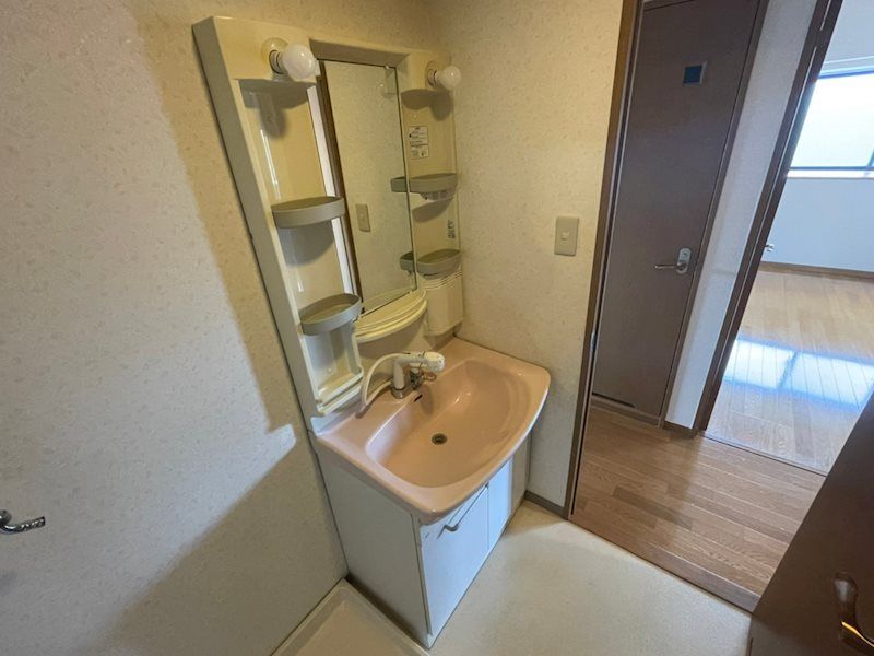 藤ロイヤル その他3