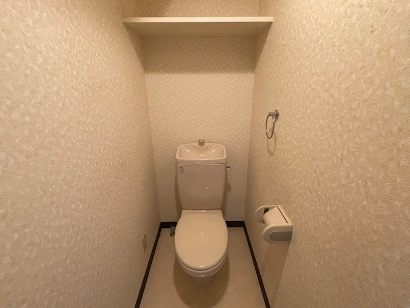 藤ロイヤル その他4