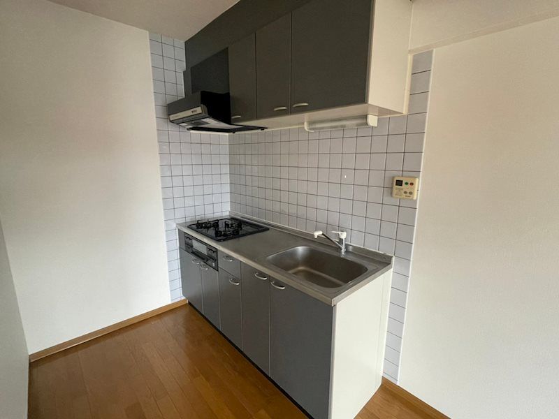 藤ロイヤル キッチン