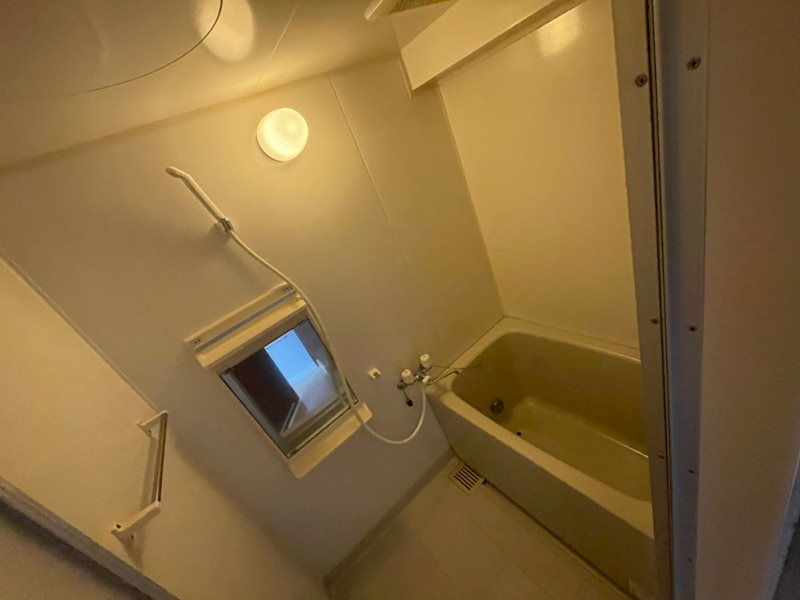 藤ロイヤル 風呂画像