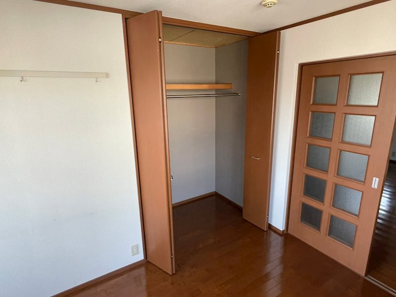 プレジオ肥田 その他5
