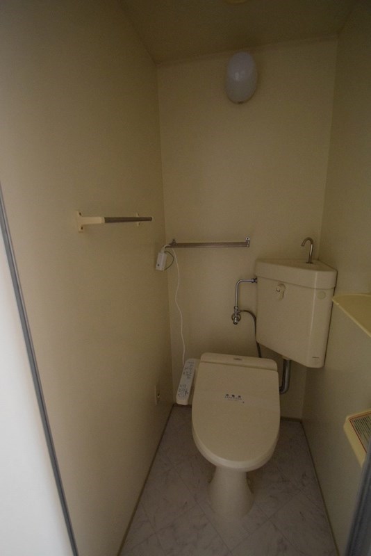 ラグゼナ本厚木 その他1