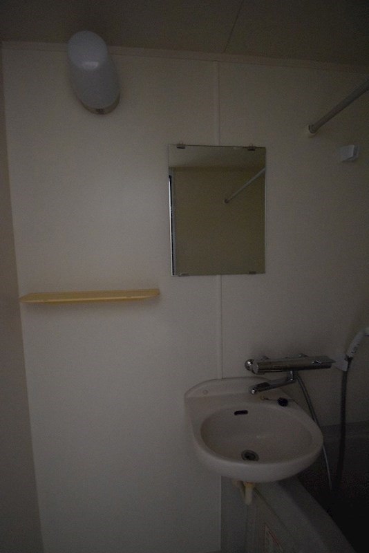 ラグゼナ本厚木 その他2