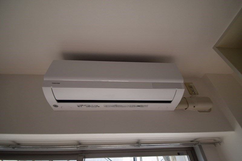 ラグゼナ本厚木 その他5