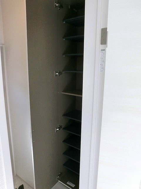 レザンベルク その他5