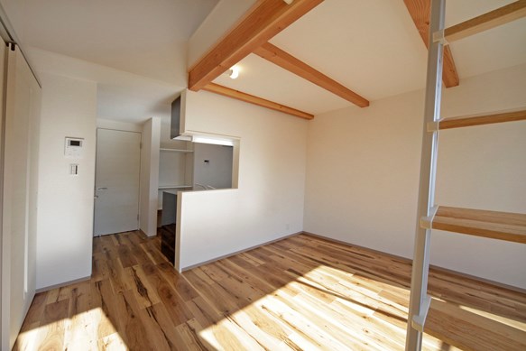 レザンベルク その他7