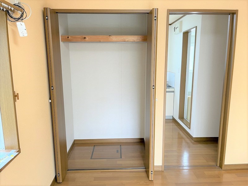 カーデンテラス その他1