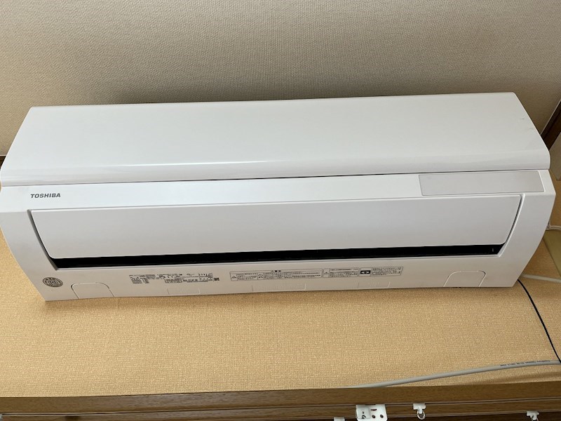 カーデンテラス その他3