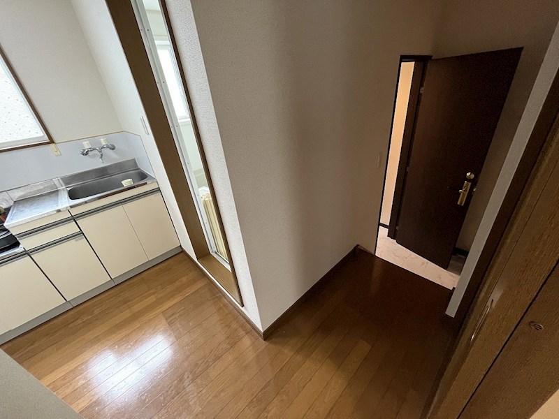 カーデンテラス その他6