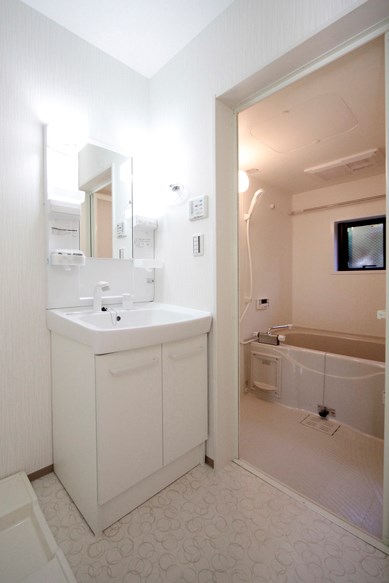 レザンベルク その他1