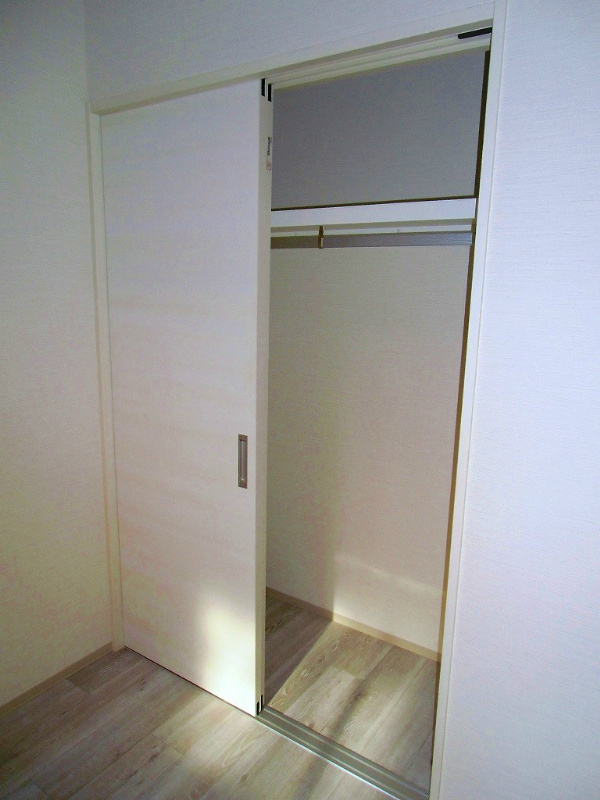 レザンベルク その他3