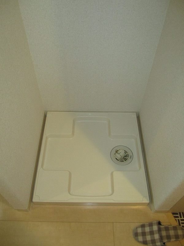 ヴァンクール湘南 その他4