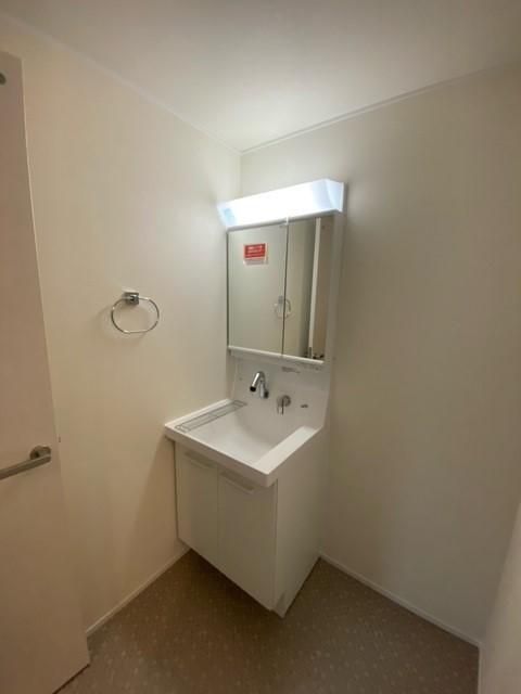 サンキ中央ビル その他1