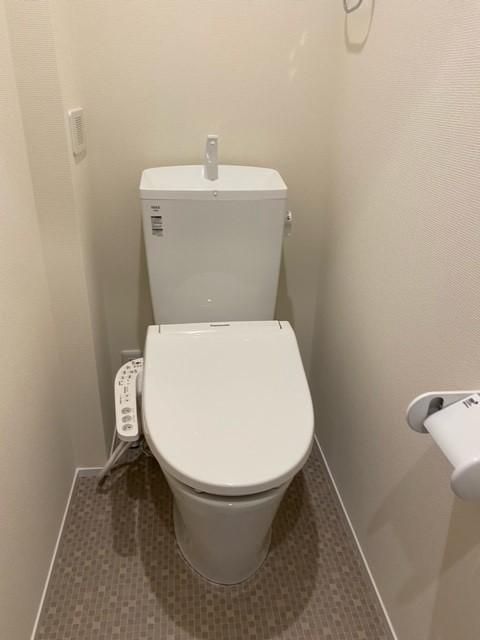 サンキ中央ビル その他2