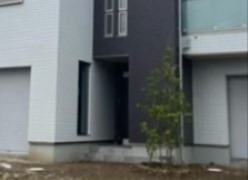 サンキ中央ビル その他外観1