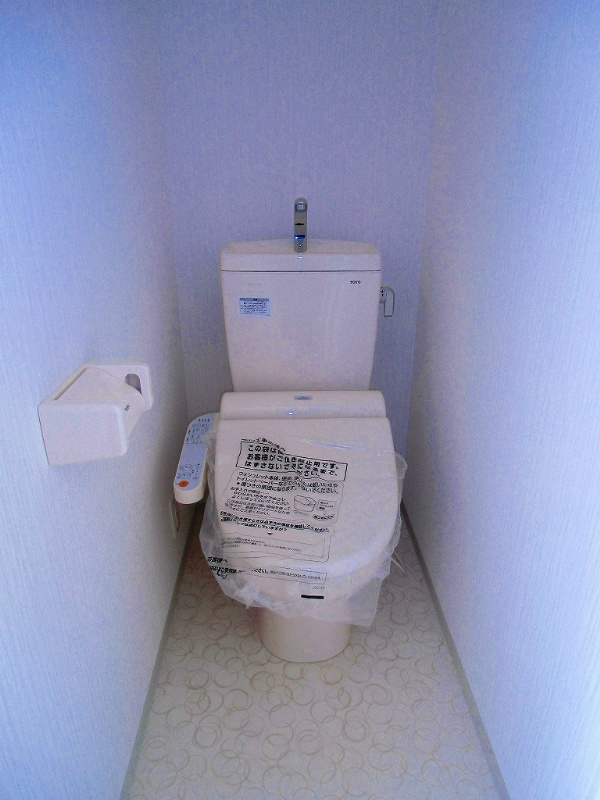 レザンベルク その他2