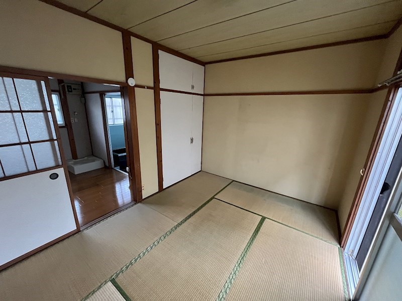 小川アパート その他2