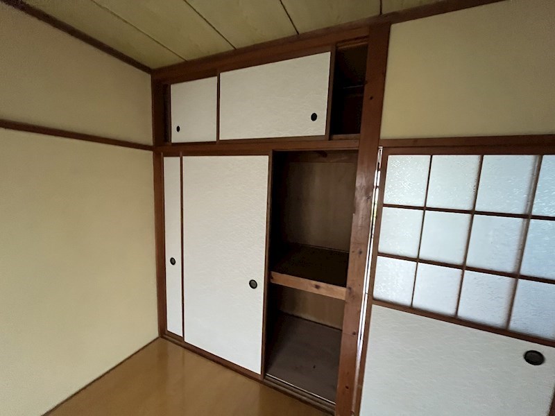 小川アパート その他3