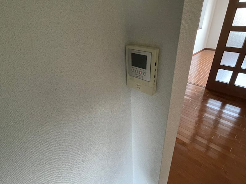 プレジオ肥田 その他1