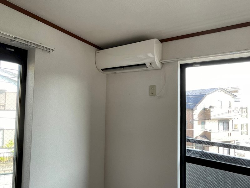プレジオ肥田 その他6