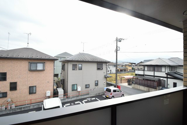 ルミエール　サン その他4