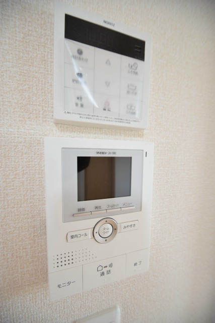 ルミエール　サン その他5