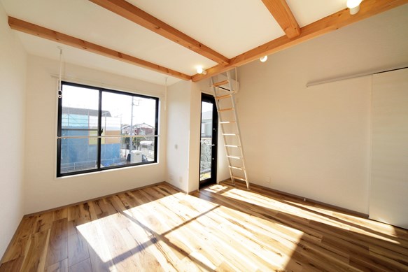 レザンベルク その他8