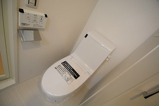 ライフゾーン藤沢 その他2