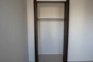 ライフゾーン藤沢 その他5