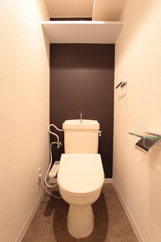 プラザ藤豊 その他3