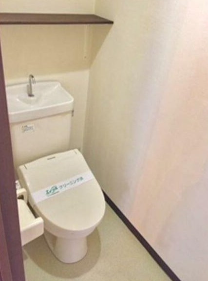 ルックハイツ江ノ島2番館 その他1