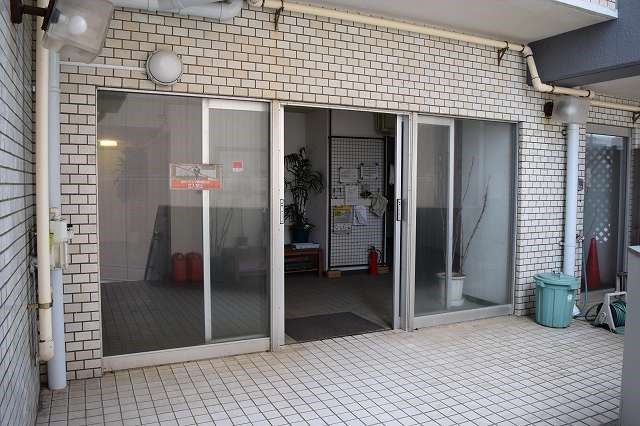 ルックハイツ江ノ島2番館 その他1