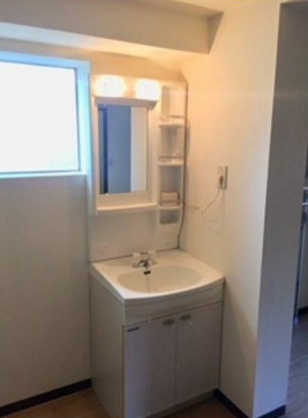 ルックハイツ江ノ島2番館 その他2